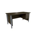 Meja Kantor Orbitrend OST-1061