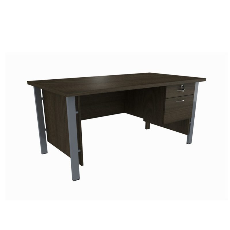 Meja Kantor Orbitrend OST-1070