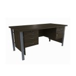 Meja Kantor Orbitrend OST-1080