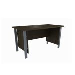 Meja Meeting Orbitrend OST-1062