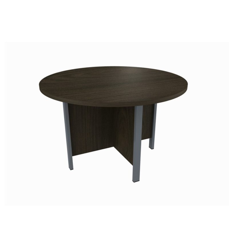 Meja Meeting Orbitrend OST-1200