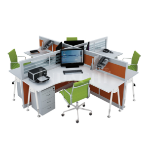 Meja Partisi Bandung Jakarta