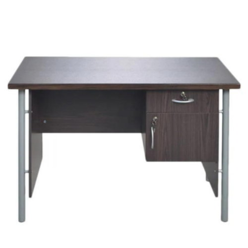 Meja Kantor Orbitrend