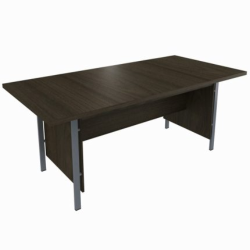 Meja Meeting Orbitrend