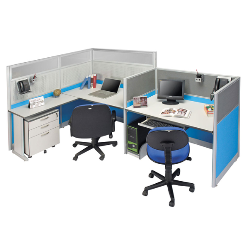 Meja Partisi Arkadia