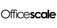 Officescale
