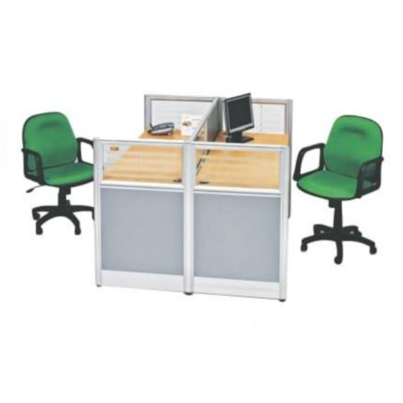 Brother Partition System WS-2H