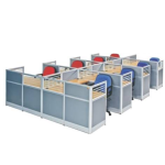 Brother Partition System WS-8LD
