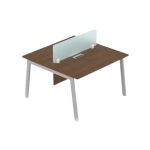 Partisi Kantor Uno UOD8011