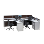 Partition Seri 3 Panel Partisi