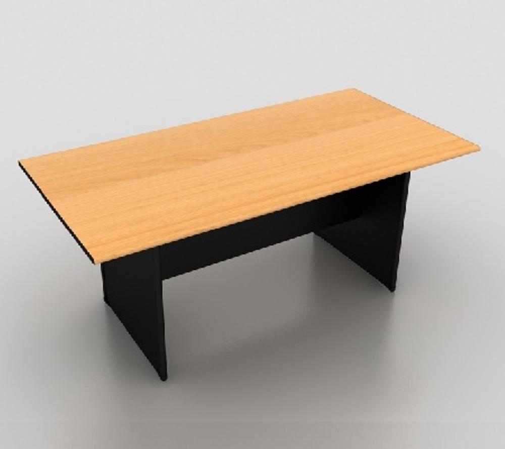 meja rapat meeting merk uno uct 1732