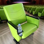 jual kursi auditorium bioskop