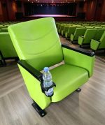 jual kursi auditorium bioskop