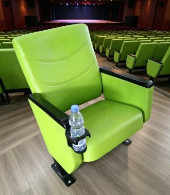 jual kursi auditorium bioskop