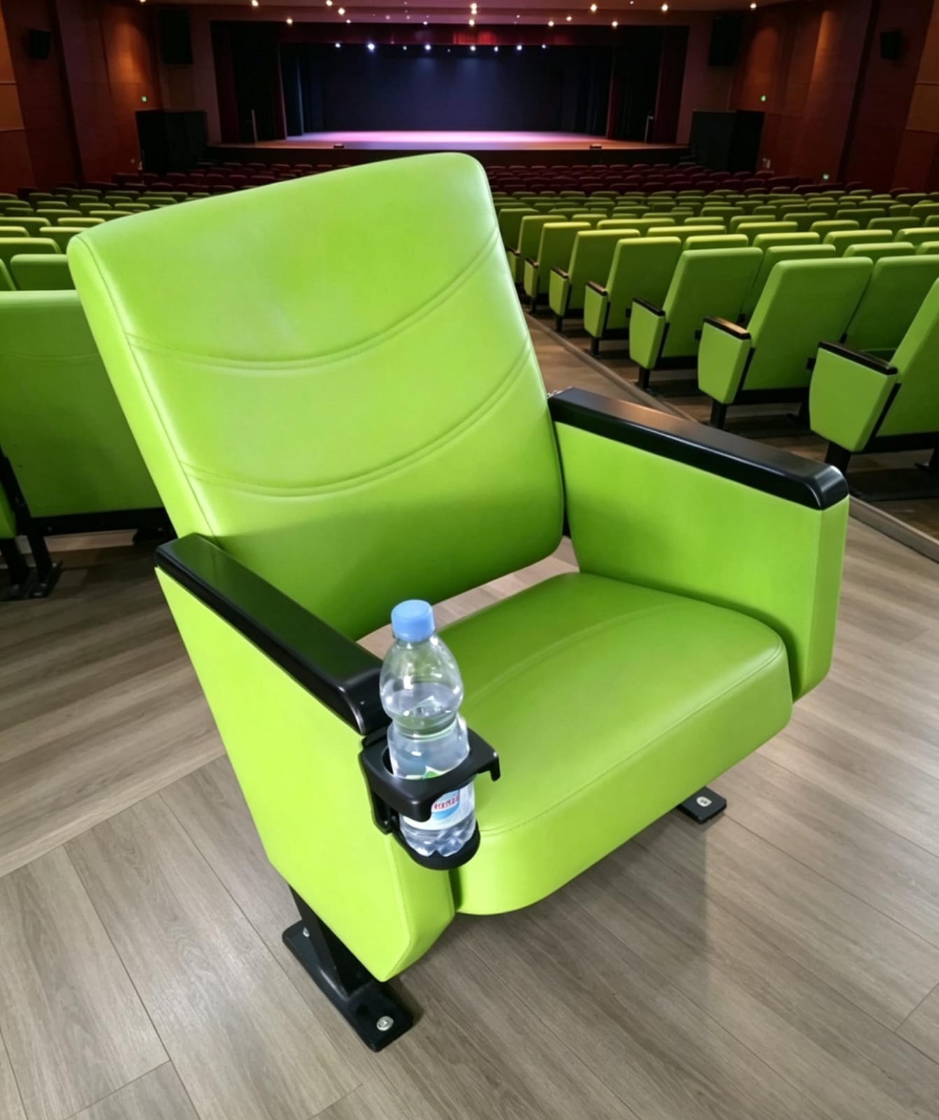 jual kursi auditorium bioskop jual kursi auditorium bioskop