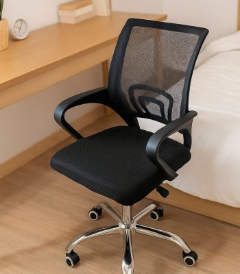 Harga Kursi kantor