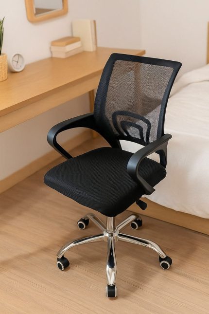 Harga Kursi kantor
