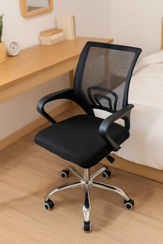 Harga Kursi kantor