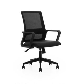 Harga Kursi Kantor