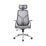 Harga Kursi Kantor