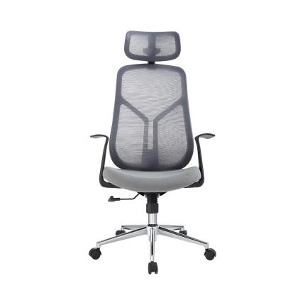 Harga Kursi Kantor