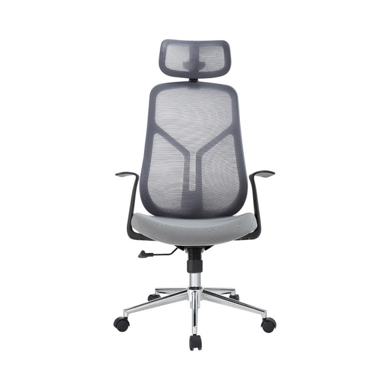 Harga Kursi Kantor