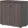 Harga Lemari Kabinet