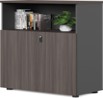 Harga Lemari Kabinet Kantor