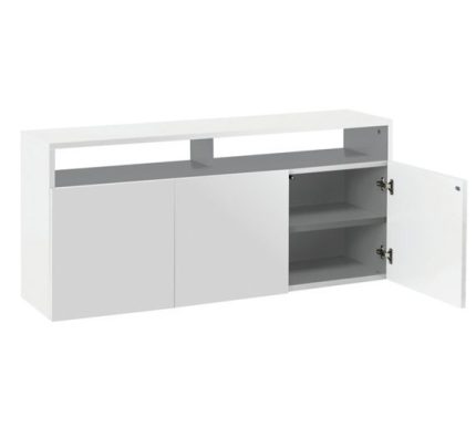 Harga Lemari Kabinet Partisi GJ-U-302NW
