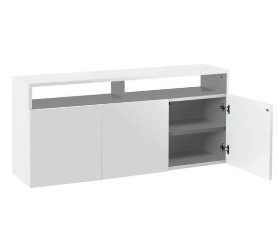 Lemari Kabinet Partisi GJ-U-302NW Harga Lemari Kabinet Partisi GJ-U-302NW