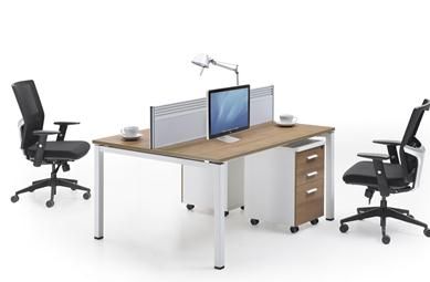 Harga Meja Kantor