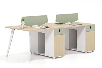 Harga Meja Kantor GL-A2412