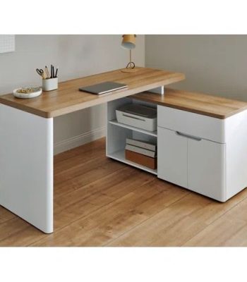 Harga Meja Kantor Minimalis