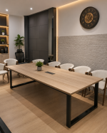 Harga Meja Kantor