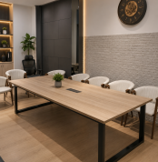Harga Meja Kantor