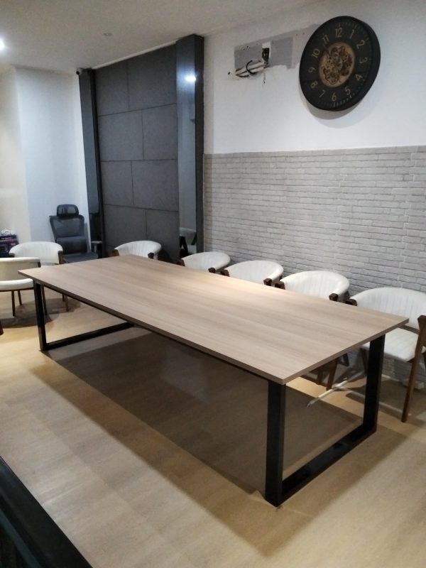 meja kantor murah
