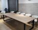 meja kantor murah