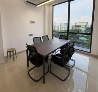 jual-set-meja-kursi-meeting-kantor