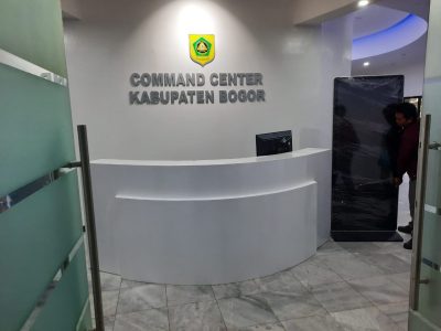 interior-command-center-kabupaten-bogor