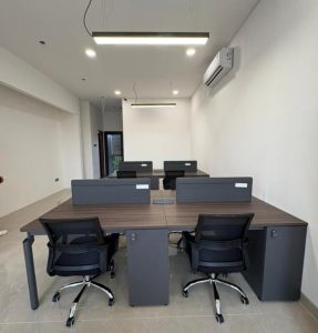 desain-interior-kantor-minimalis-modern-