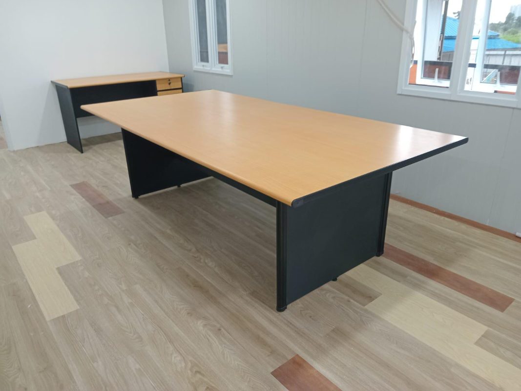 jual-meja-meeting-kantor-minimalis