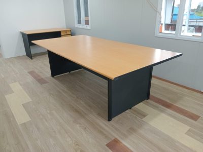 jual-meja-meeting-kantor-minimalis