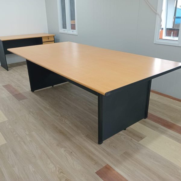 jual-meja-meeting-kantor-minimalis