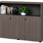 Harga Lemari Kabinet