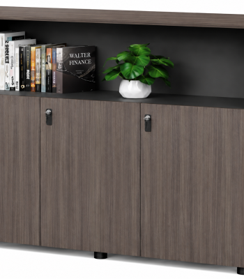 Harga Lemari Kabinet