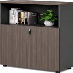 Harga Lemari Kabinet