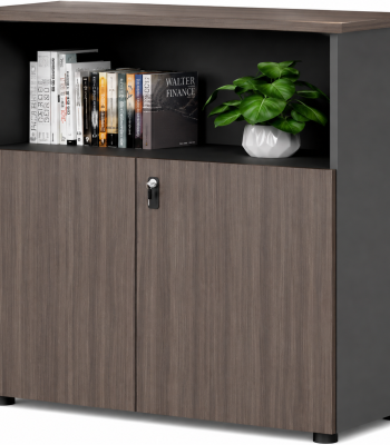 Harga Lemari Kabinet