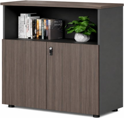 Harga Lemari Kabinet