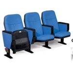 Jual Kursi Auditorium
