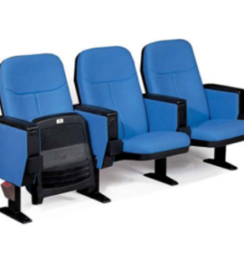 Jual Kursi Auditorium